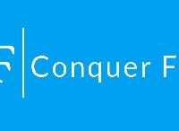 Conquer Food Workshop