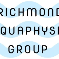 Richmond AquaPhysio Group