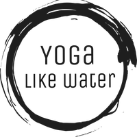 Yoga Like Water