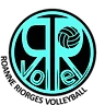 Roanne Riorges Volley Ball