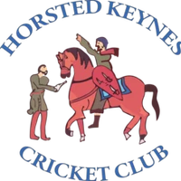 Horsted Keynes Cricket Club