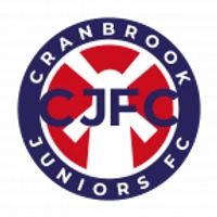 Cranbrook Juniors Football Club