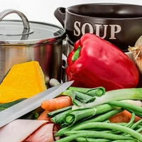Massages/rééquilibrage alimentaire - VotrecorpsenEqui'Libre