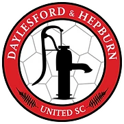 Daylesford Hepburn United Soccer Club