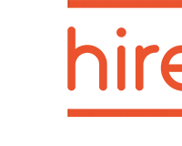 Fit Hire