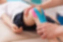 Richmond Home Physiotherapy