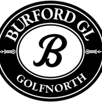 Burford Golf Links
