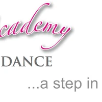 Kildare Academy of Dance