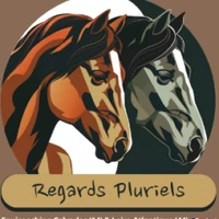 Regards Pluriels Equicoaching Gonneville-sur-Mer