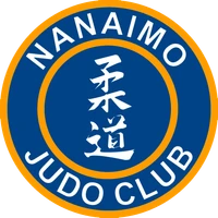Nanaimo Judo Club