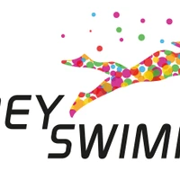 Surrey Swimmers