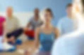 Success The Yoga Studio