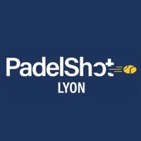 PadelShot Lyon