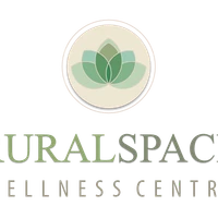 Rural Space