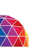 Leisuredome