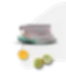 Diététicienne Nutritionniste Comportementale| Charlotte PELÉ