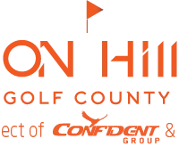 ZION HILLS homes Pvt Ltd