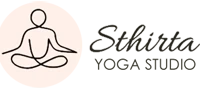 Sthirta yog studio