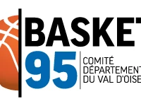 Comité Départemental du Val d'Oise de Basket Ball