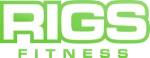 Rigs Fitness