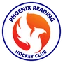 Phoenix Reading Hockey Club
