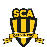 Association du Sporting Club Albigeois