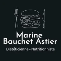 Marine Bauchet Astier Diététicienne Nutritionniste Lille - La Madeleine