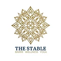 The Stable Wellness