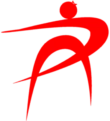Peakbody Gym