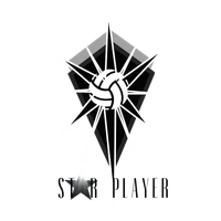 Star Player Ltd