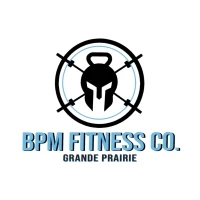 BPM Fitness