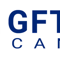 GFTeam Canada Brazilian Jiu Jitsu