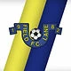 Field Lane Football Club