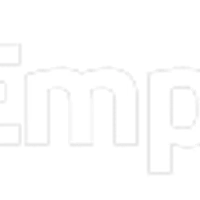 Emplify Fitness Kickboxing - Morley