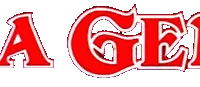 Sea Genie Fishing Charters