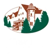 Pines Resort Hotel Golf Club