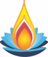 Association Yoga Samatha