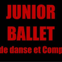 Junior Ballet