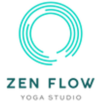Zen Flow