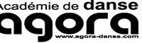 Dance School Agora Roanne