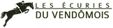 ECURIES DU VENDOMOIS