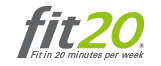 fit20 Leicester Birstall
