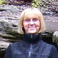 Chantal Lachmann