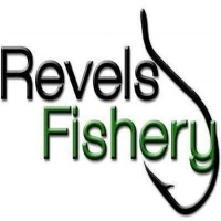 Dorchester & District Angling Society