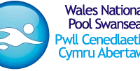 Wales National Pool Swansea