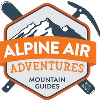 Alpine Air Adventures