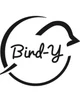 Bird-y Golf