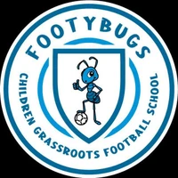 Little Dribblers Football Club