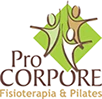 Procorpore Fisioterapia & Pilates - Taguatinga