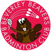 Beverley Beavers Badminton Club